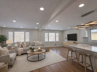 354 Rathbun Ave #2, Staten Island, NY 10312