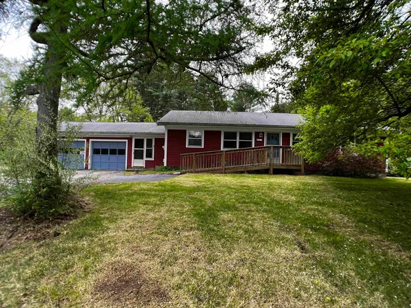 41 Shaker Road, Concord, NH 03301