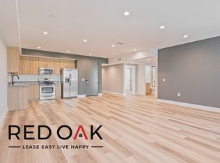 11155 1/3 Huston St #504, North Hollywood, CA 91601