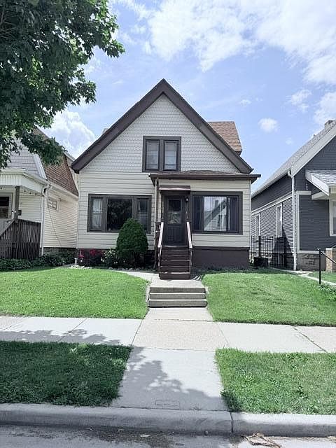 1st image of 1103 S 46th STREET