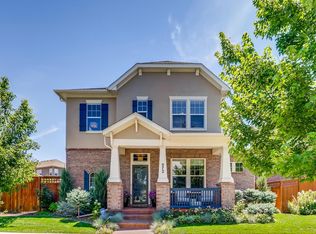 972 Ulster Way, Denver, CO 80230