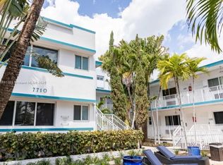 7710 Harding Ave APT 2, Miami Beach, FL 33141