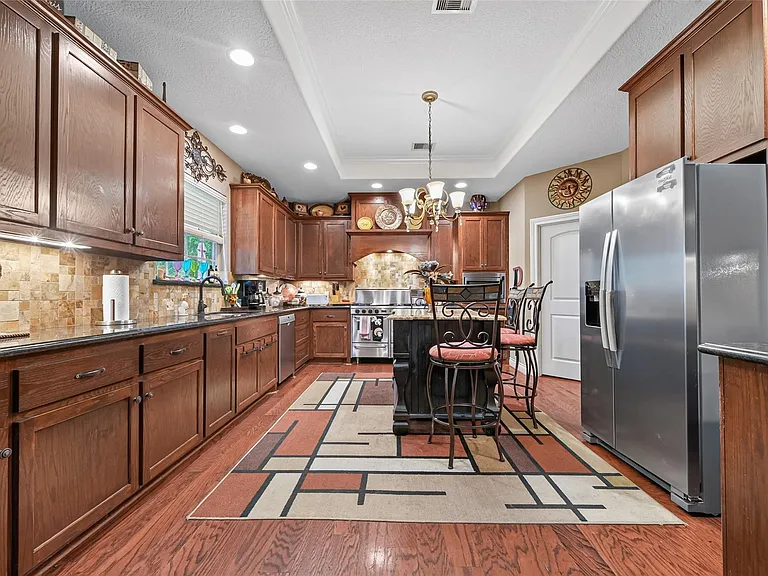 2311 Flamingo St — Photo 22