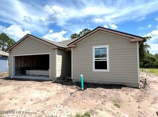 12016 Grand Herring Way, Jacksonville, FL 32219
