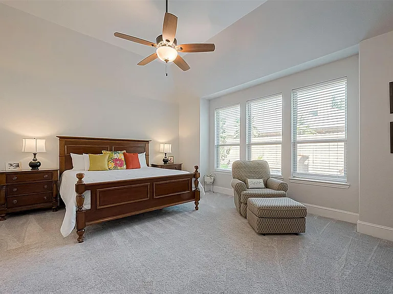 28511 Rose Vervain Dr — Photo 17