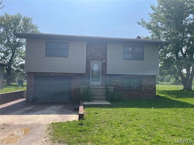 128 Myers St, Licking, MO, 65542