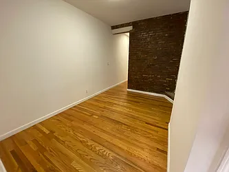 Rented by GreenVill Real Estate LLC