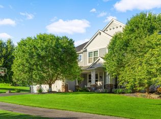 6503 Hadley Ct S, Cottage Grove, MN 55016