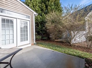 704 Mickleson Ln, Fort Mill, SC 29715