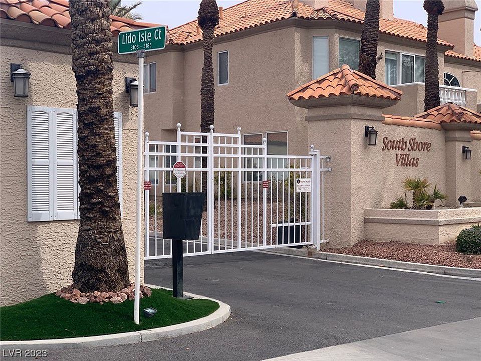 1st image of 3167 Lido Isle Ct