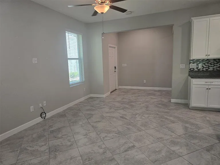 10072 Corso Milano Dr — Photo 13