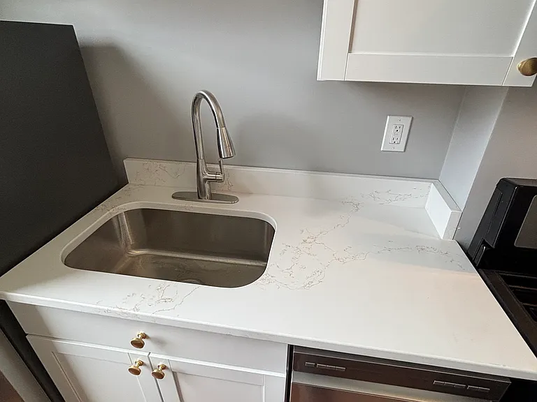 1132 Banklick St #4 — Photo 4
