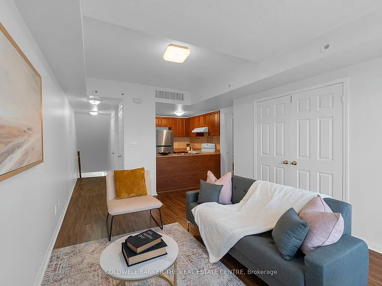 3047 Finch Ave W #2057 — Photo 9