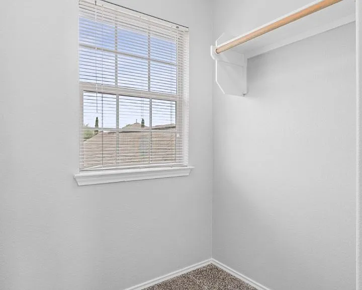7204 Outfitter Dr — Photo 26