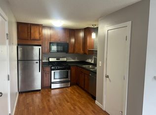 3900 Minnehaha Ave APT 104, Minneapolis, MN 55406