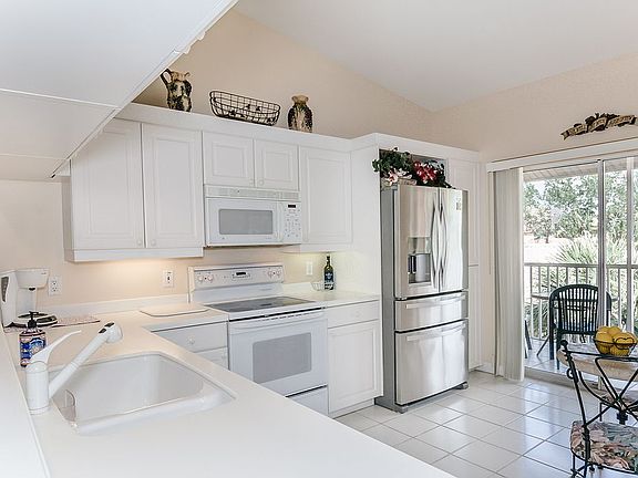 4th image of 1650 Windy Pines Dr APT 2