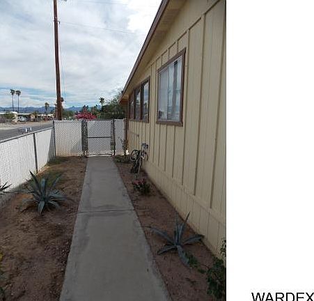 5th image of 1574 Villa Ln
