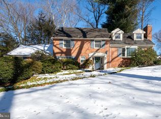 5 River Dr, Lancaster, PA