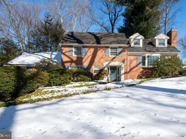 5 River Dr, Lancaster, PA 17603
