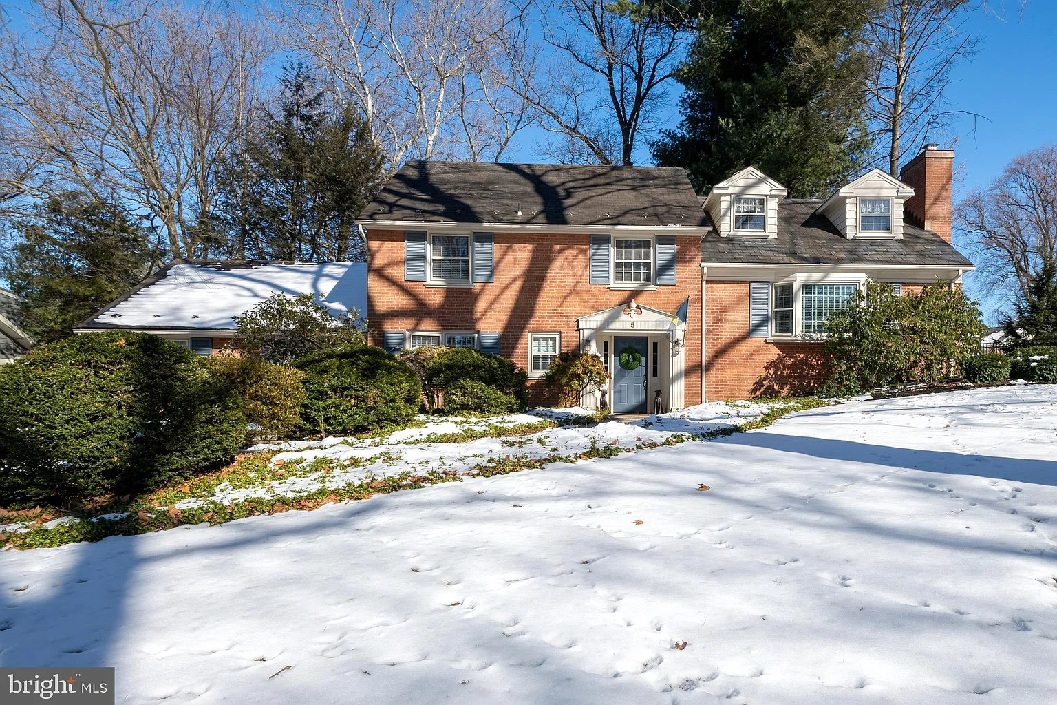 5 River Dr photo 1