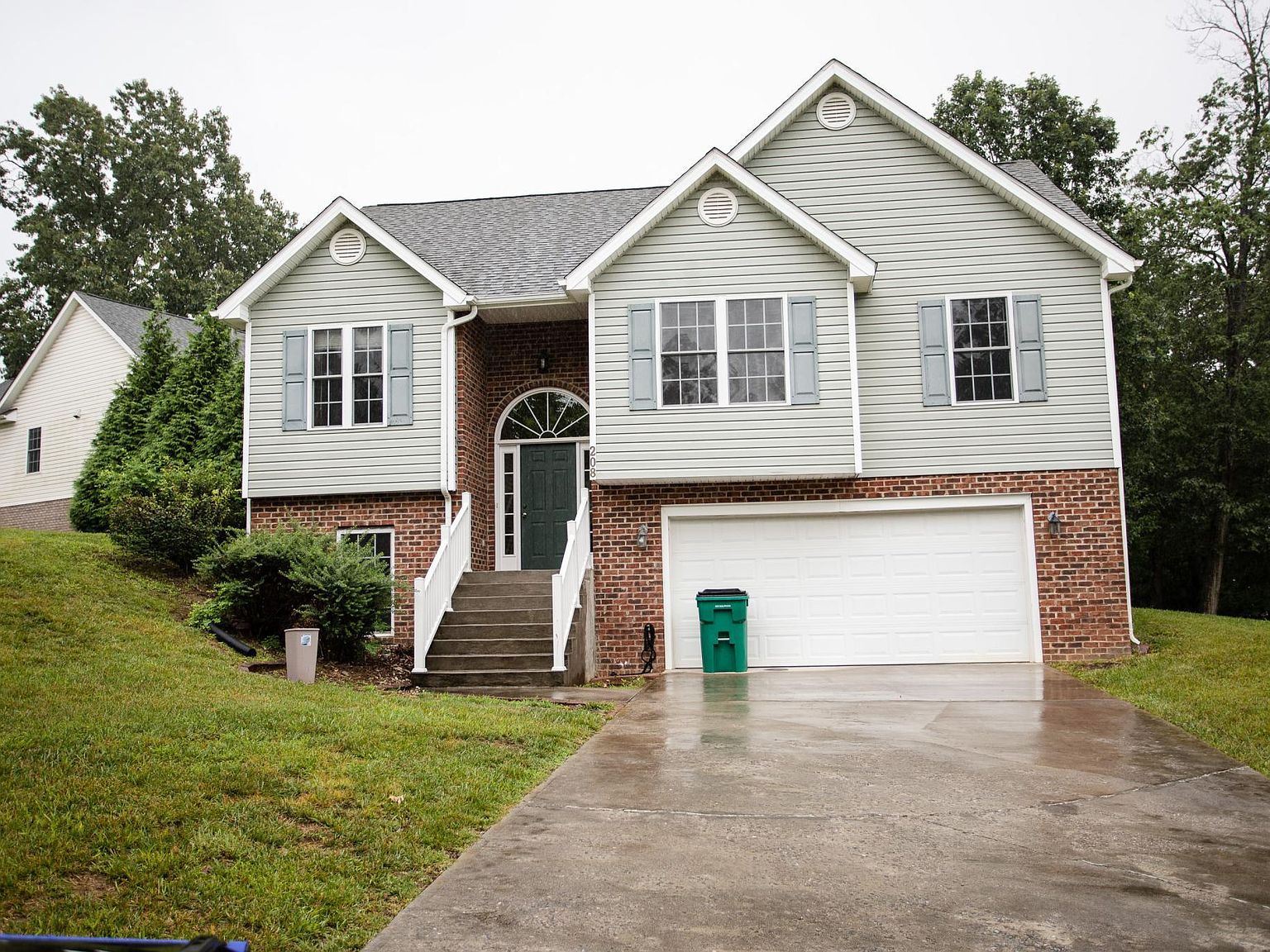 208 Heartwood Xing, Blacksburg, VA 24060 Zillow