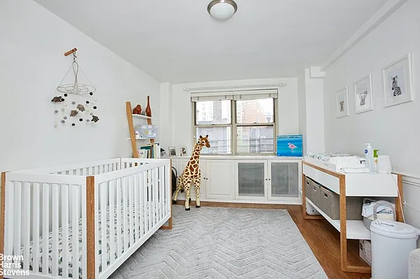 Sold by Brown Harris Stevens | media 10