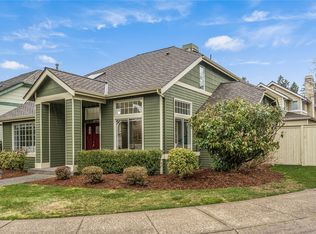 25744 SE 37th St, Issaquah, WA