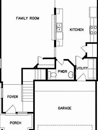 SpecFloorPlanImage