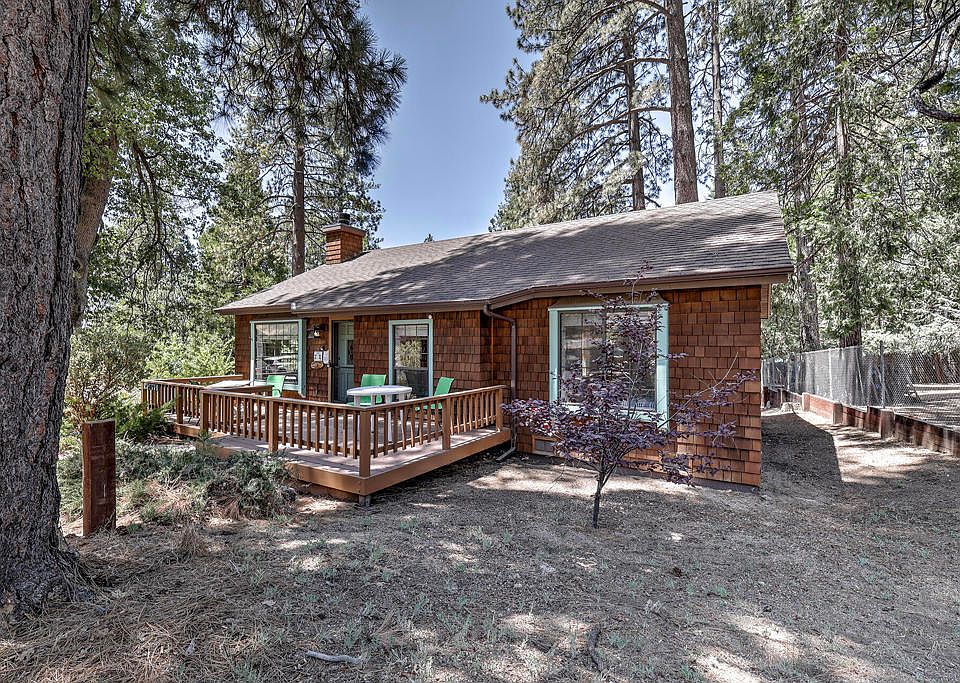 25093 Rim Rock Rd, Idyllwild, CA 92549 MLS 219098100DA Zillow