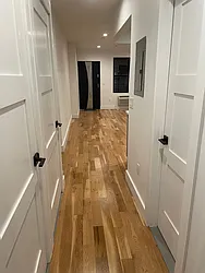 Rented by Brick Real Estate