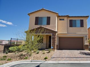 5856 Castle Vale Ct, Las Vegas, NV 89113