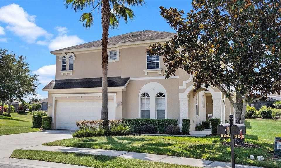 1st image of 504 PINELOCH DRIVE