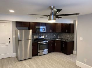 530 King St #306, Philadelphia, PA 19144