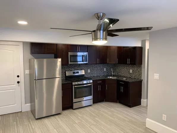 530 King St, Philadelphia, PA