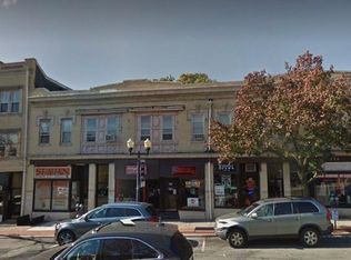 330 Bloomfield Ave #9, Montclair, NJ 07042