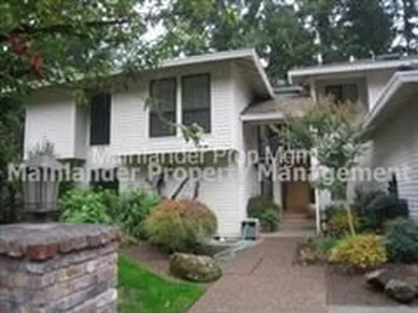 18770 Indian Creek Way, Lake Oswego, OR 97035