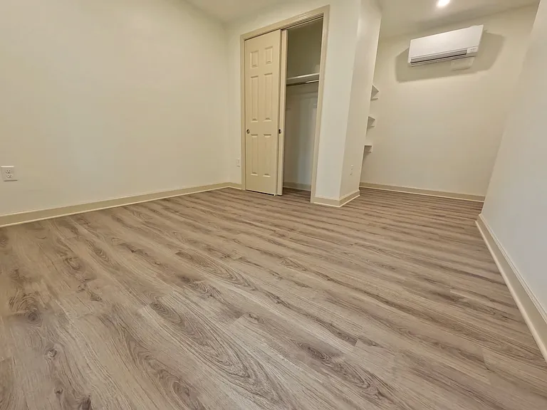 406 Delaware Ave #201 — Photo 14