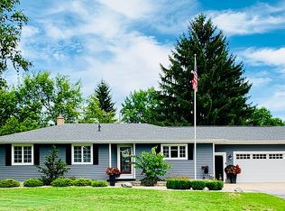 408 Old Beaver Rd, Kawkawlin, MI 48631