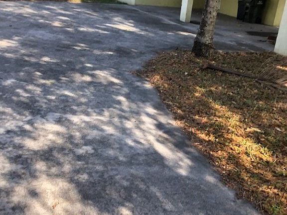 3rd image of 313 E Trinidad Ave