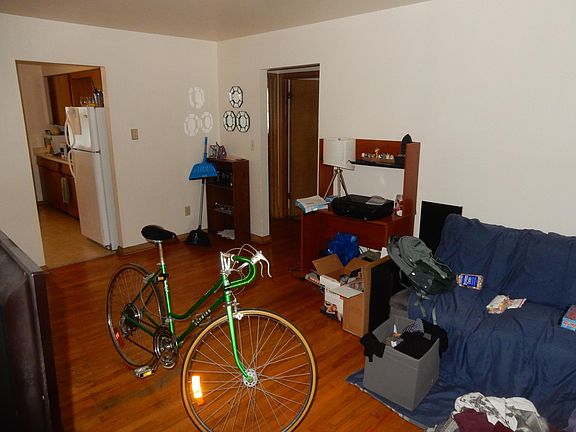 2nd image of 2908 N Bartlett Ave APT 4