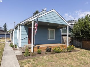 3200 Y St, Vancouver, WA 98663