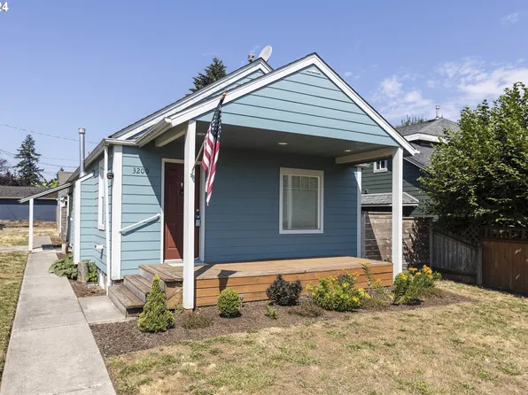 3200 Y St, Vancouver, WA 98663