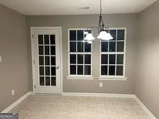 2718 Trellis Oaks Dr SW — Photo 11