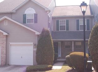 2102 Braken Ave, Wilmington, DE 19808