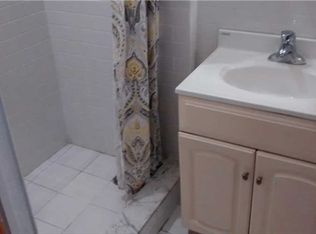 7745 79th St, Ridgewood, NY 11385