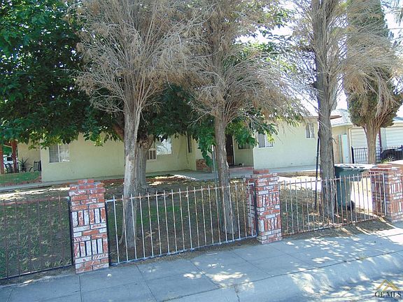 3rd image of 1325 Glenwood Dr