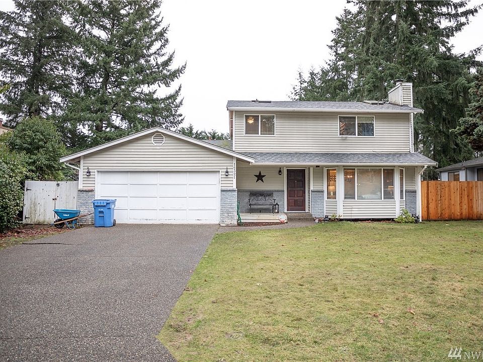 1st image of 16321 97th Avenue Ct E