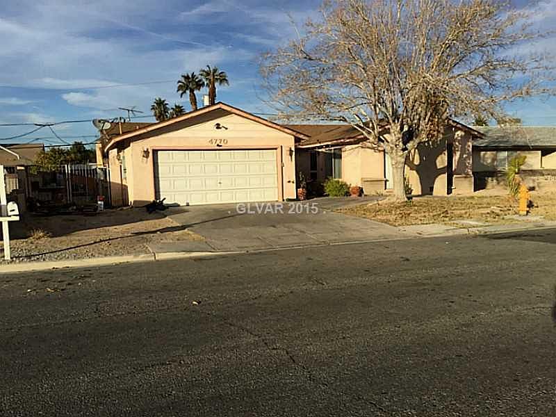 1st image of 4770 E Imperial Ave