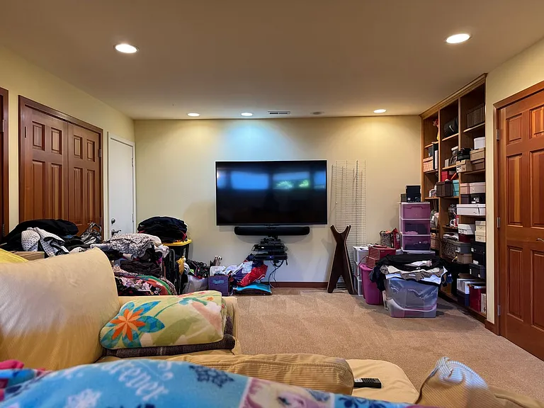 9600 Hilltop Rd — Photo 20