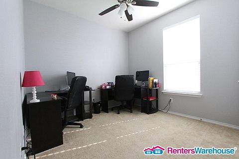 2nd image of 850 Apricot Dr